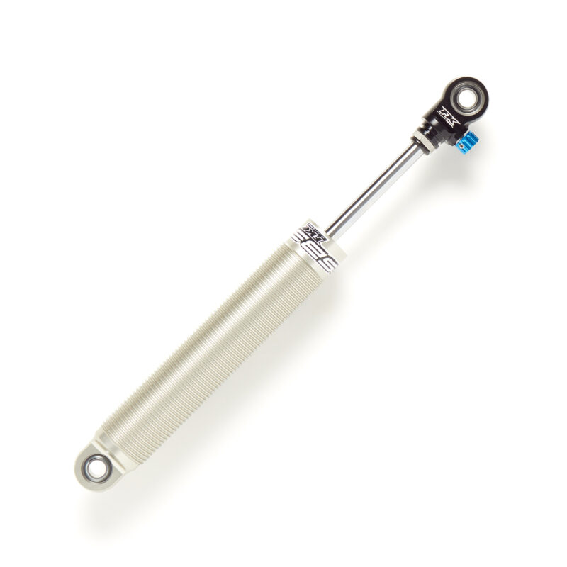FK 5.1 Small Body Twin Tube - Junior Sprint RF
