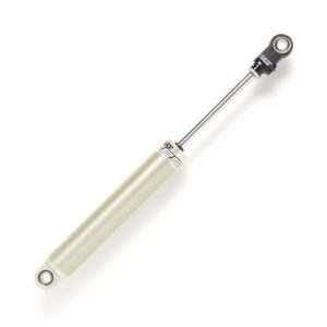 FK 5.1 Small Body Twin Tube - Midget RF