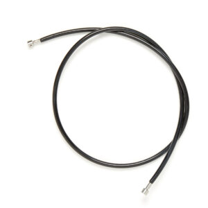 FK Adjuster Cable