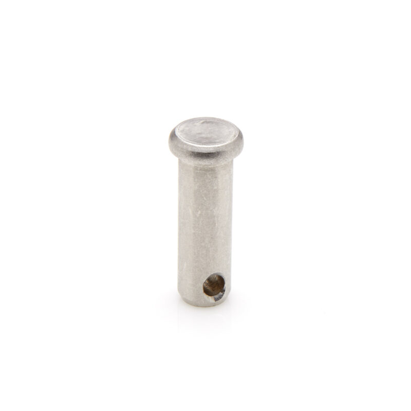 1-1/2” SS Ladder Strap Pin
