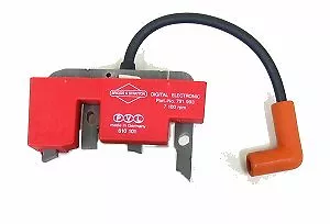 Junior Sprint Coil - World Formula PVL Coil