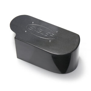 Engler Injection Cover Carbon