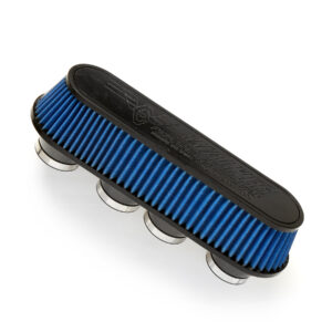Air Filter - Toyota Midget