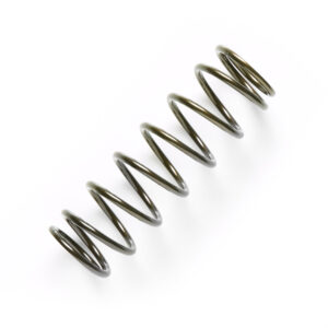 Landrum 1-7/8” ID x 8" 60lb Spring (LF)