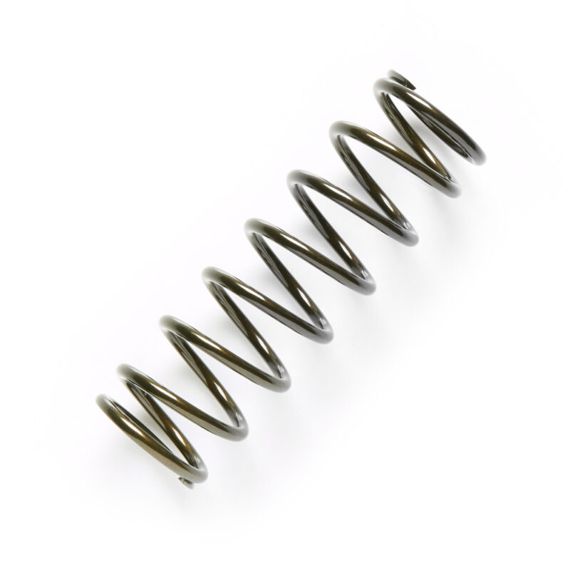 Landrum 1-7/8” x 8" 75lb Spring (RF)