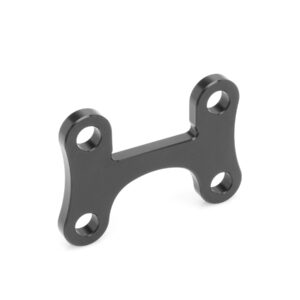 Keizer Caliper Bracket - Flat