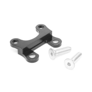 Offset Caliper Bracket