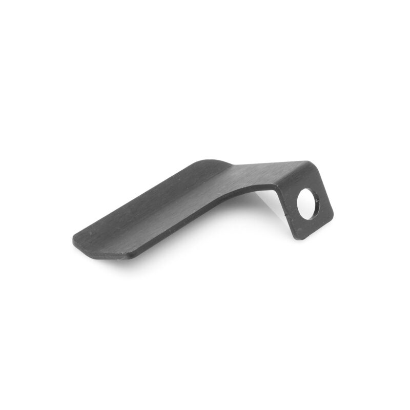 Midget/Sprint Brake Line Gaurd