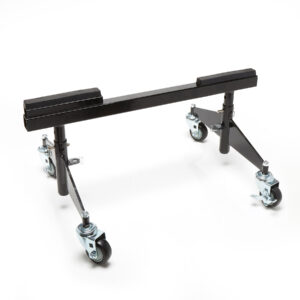 King Quick Stands