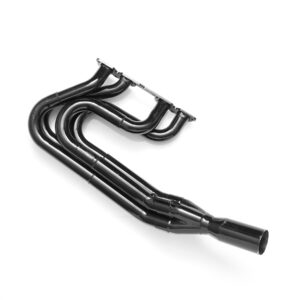 SR11 1-3/4" to 1-7/8" Midget Header
