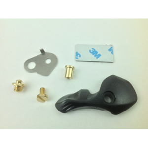 Shield Latch Arm Kit