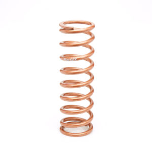 Swift 1.88 ID 8" 130lb Spring