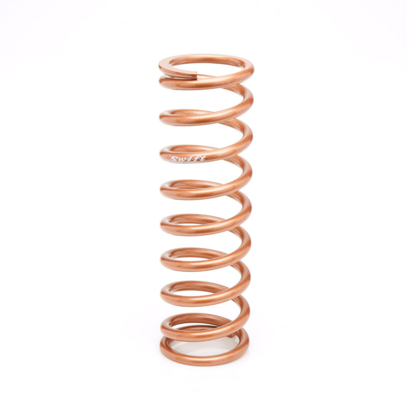 Swift 1.88 ID 8" 150lb Spring
