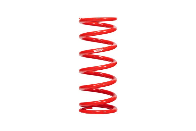 Eibach 8" x 1-7/8" 180lb Spring