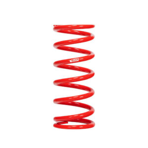 Eibach 8" x 1-7/8" 200lb Spring