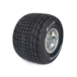 American Racer - 70/13.0-10BT Spec 69" Right Rear Tire