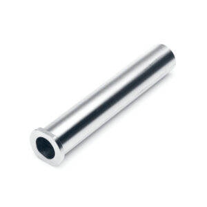 DMI Midget Titanium King Pin .812
