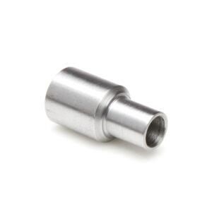 LF Coil Shock Spacer