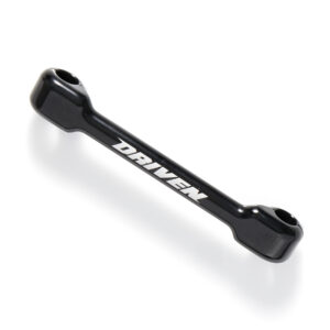 Seat Belt Bar Kit
