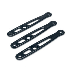 Chain Tensioner Strap (Set of 3)