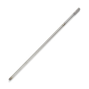 7/8" Torsion Bar Reamer