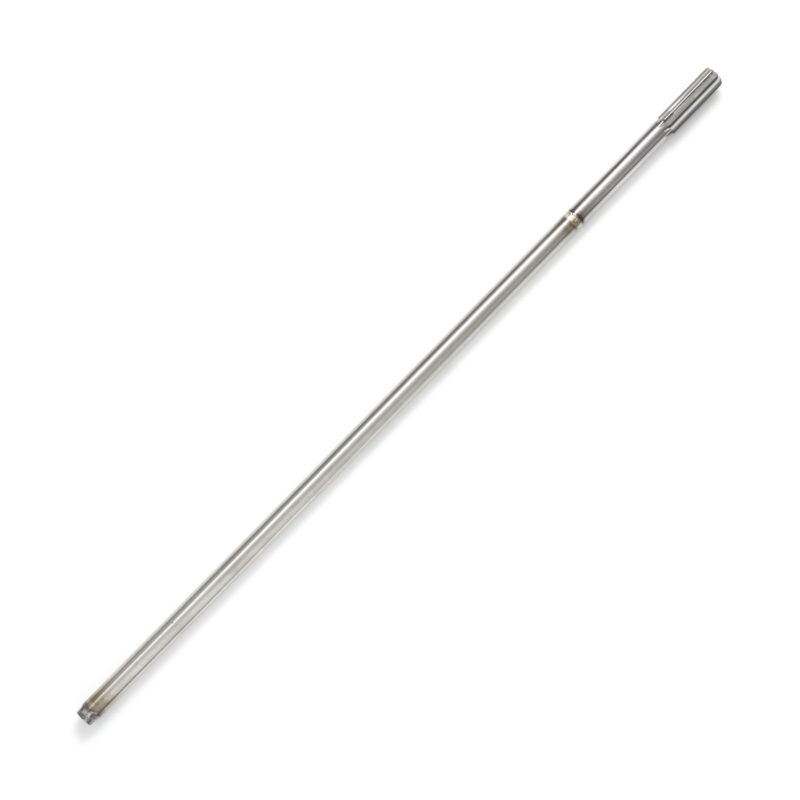 7/8" Torsion Bar Reamer