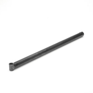 Female Wing Adjuster Tube