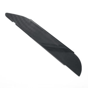 Carbon LS Visor