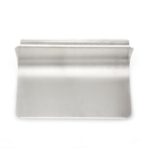 Air Dam - Aluminum