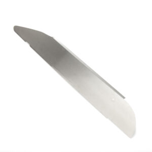 LS Visor - Aluminum