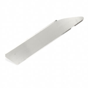 RS Visor - Aluminum