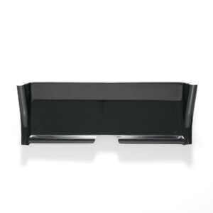 Gen4 Dash - Fiberglass