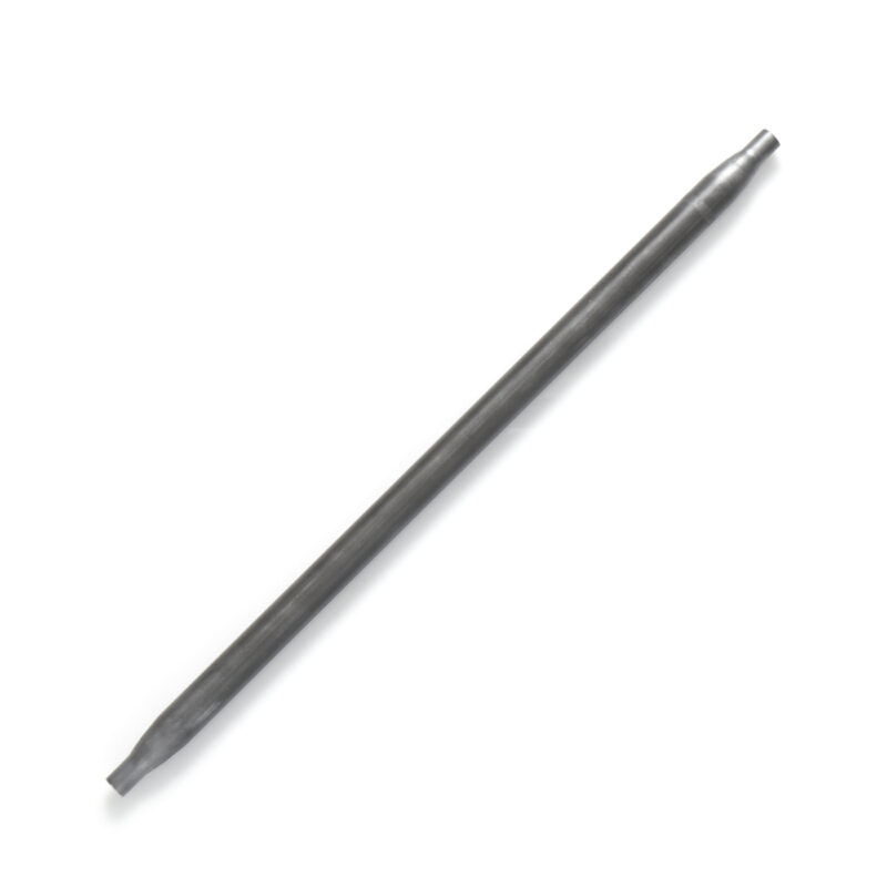 Brake Rod 20.5" 4130 7/8" O.D. for Ti
