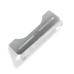 Radiator LS Mounting Bracket