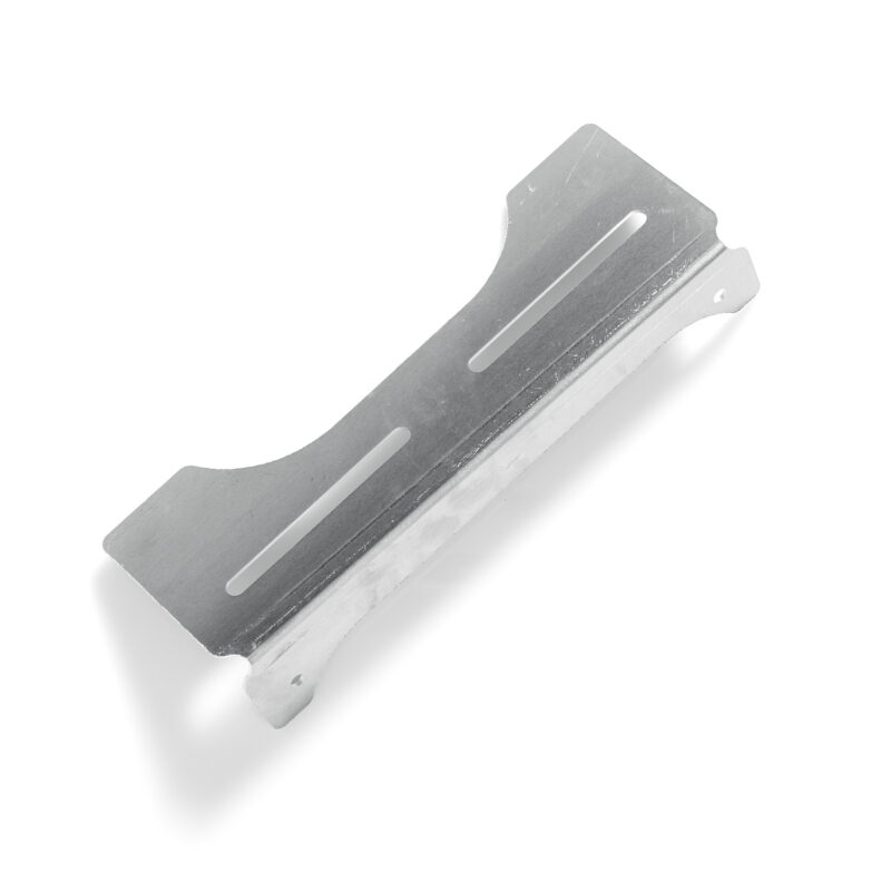 Radiator LS Mounting Bracket