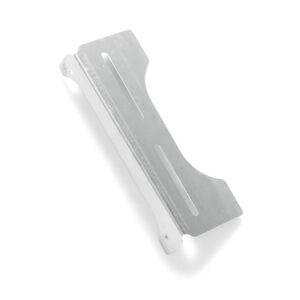 Radiator RS Mounting Bracket