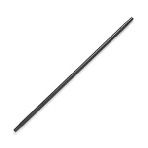 Tie Rod - 28.50" x .750" x 3/8" Aluminum (New)