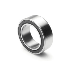 JRX - RF 85 Rear Axle Bearing