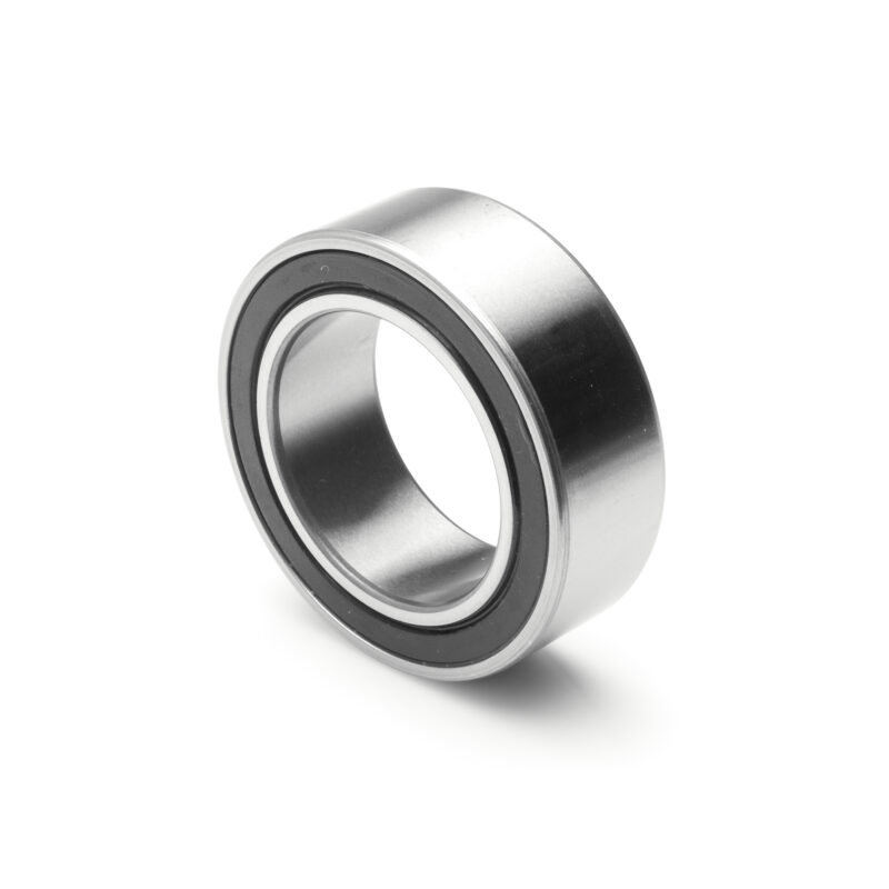 JRX - RF 85 Rear Axle Bearing