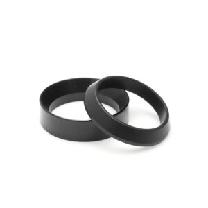 JRX - Split Cone Spacer Kit