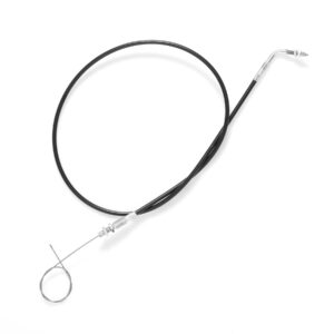 JRX - Complete Throttle Cable
