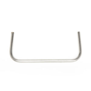 JRX - Front Bumper - SS