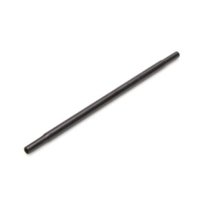 7-1/2" Midget Throttle Rod
