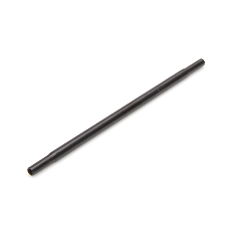 7-1/2" Midget Throttle Rod