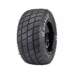 Hoosier - 57 / 6.0-10 D12