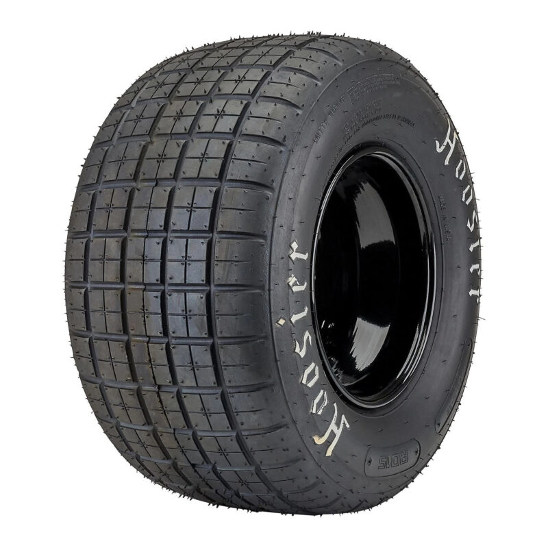 63.0 / 8.0-10 RD15