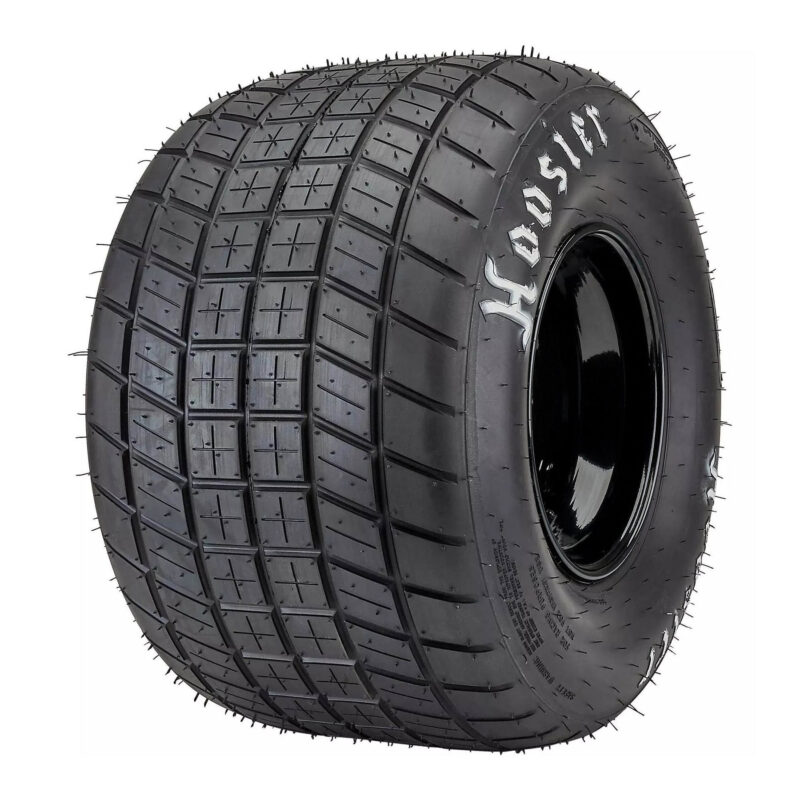 69.0 / 10.0 W-10 RD20