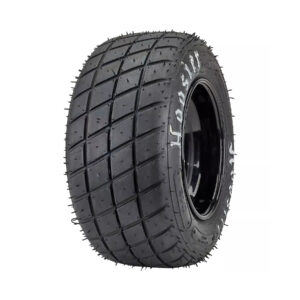 68.0 / 7.0-13 CAB D12 Midget Front