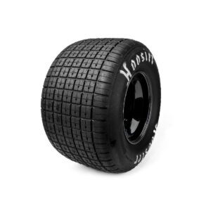 82.0 / 12.0-13 CB SP3 Midget RR