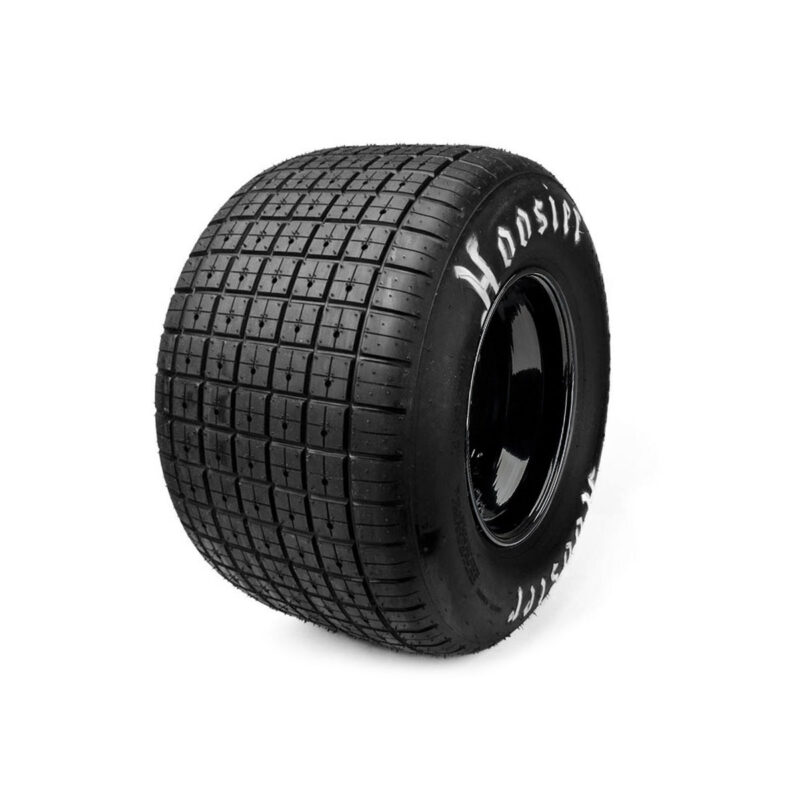 82.0 / 12.0-13 CB SP3 Midget RR